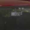 toyota sienta 2019 -TOYOTA--Sienta DBA-NSP170G--NSP170-7228787---TOYOTA--Sienta DBA-NSP170G--NSP170-7228787- image 7