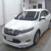 toyota harrier-hybrid 2014 quick_quick_DAA-AVU65W_AVU65-0017597 image 1