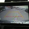 subaru forester 2019 -SUBARU--Forester 5AA-SKE--SKE-016010---SUBARU--Forester 5AA-SKE--SKE-016010- image 6