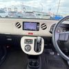 daihatsu mira-cocoa 2017 CFJ1868219 image 18