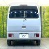 suzuki every 2014 -SUZUKI--Every HBD-DA64V--DA64V-842073---SUZUKI--Every HBD-DA64V--DA64V-842073- image 17