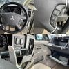 mitsubishi delica-d5 2013 -MITSUBISHI--Delica D5 LDA-CV1W--CV1W-0901463---MITSUBISHI--Delica D5 LDA-CV1W--CV1W-0901463- image 25