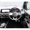 mercedes-benz b-class 2020 -MERCEDES-BENZ--Benz B Class 3DA-247012--W1K2470122J092182---MERCEDES-BENZ--Benz B Class 3DA-247012--W1K2470122J092182- image 17