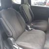 honda freed 2015 CFJ1813992 image 32