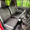suzuki hustler 2022 CFJ1788326 image 9