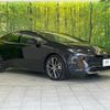 toyota prius 2023 quick_quick_MXWH60_MXWH60-4002941 image 16