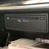 toyota alphard 2020 CFJ1837807 image 24