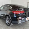 mercedes-benz glc-class 2018 -MERCEDES-BENZ--Benz GLC 253305C--2F441645---MERCEDES-BENZ--Benz GLC 253305C--2F441645- image 18