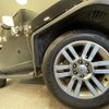 toyota fj-cruiser 2013 -TOYOTA--FJ Curiser CBA-GSJ15W--GSJ15-0123374---TOYOTA--FJ Curiser CBA-GSJ15W--GSJ15-0123374- image 23