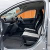 daihatsu mira-e-s 2019 -DAIHATSU--Mira e:s 5BA-LA350S--LA350S-0153767---DAIHATSU--Mira e:s 5BA-LA350S--LA350S-0153767- image 17