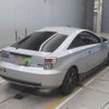 toyota celica 2000 CFJ1659086 image 2