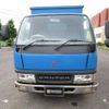 mitsubishi-fuso canter 2000 GOO_NET_EXCHANGE_0803021A30250621W001 image 2
