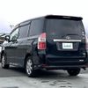 toyota noah 2007 -TOYOTA--Noah DBA-ZRR70W--ZRR70-0032700---TOYOTA--Noah DBA-ZRR70W--ZRR70-0032700- image 17