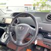 toyota corolla-rumion 2012 -TOYOTA--Corolla Rumion DBA-NZE151N--NZE151-4004287---TOYOTA--Corolla Rumion DBA-NZE151N--NZE151-4004287- image 2