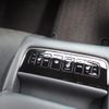 lexus ls 2022 -LEXUS--Lexus LS 3BA-VXFA50--VXFA50-6007608---LEXUS--Lexus LS 3BA-VXFA50--VXFA50-6007608- image 12