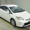 toyota prius 2013 -TOYOTA--Prius DAA-ZVW30--ZVW30-5714882---TOYOTA--Prius DAA-ZVW30--ZVW30-5714882- image 5