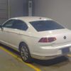 volkswagen passat 2016 quick_quick_DBA-3CCZE_WVWZZZ3CZGE104257 image 11