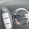 nissan x-trail 2015 quick_quick_NT32_NT32-519509 image 7