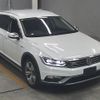 volkswagen passat 2018 -VOLKSWAGEN--VW Pssat Alltrack WVWZZZ3CZKE006110---VOLKSWAGEN--VW Pssat Alltrack WVWZZZ3CZKE006110- image 1