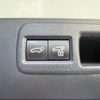 toyota harrier 2022 -TOYOTA 【名変中 】--Harrier MXUA80--0076051---TOYOTA 【名変中 】--Harrier MXUA80--0076051- image 9