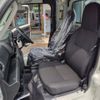 daihatsu hijet-truck 2025 -DAIHATSU 【広島 480ﾈ2631】--Hijet Truck S510P--0614329---DAIHATSU 【広島 480ﾈ2631】--Hijet Truck S510P--0614329- image 6