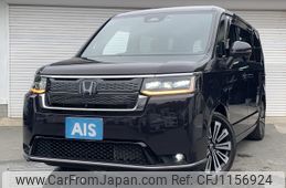 honda stepwagon 2022 -HONDA--Stepwgn 6AA-RP8--RP8-1001314---HONDA--Stepwgn 6AA-RP8--RP8-1001314-