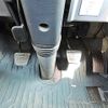 mitsubishi-fuso canter 2016 CFJ1688928 image 22