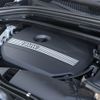 bmw x2 2024 CFJ1729057 image 6