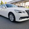 toyota crown-hybrid 2014 GOO_JP_700102024930241116003 image 28