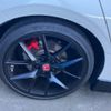 honda civic 2024 CFJ1668549 image 9