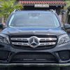 mercedes-benz gls-class 2017 -MERCEDES-BENZ--Benz GLS 166824--932169---MERCEDES-BENZ--Benz GLS 166824--932169- image 25