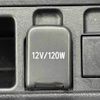 toyota land-cruiser-prado 2021 -TOYOTA--Land Cruiser Prado 3BA-TRJ150W--TRJ150-0130317---TOYOTA--Land Cruiser Prado 3BA-TRJ150W--TRJ150-0130317- image 12