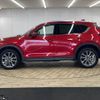 mazda cx-5 2019 quick_quick_3DA-KF2P_KF2P-323807 image 16