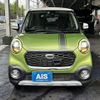 daihatsu cast 2016 -DAIHATSU--Cast DBA-LA250S--LA250S-0055595---DAIHATSU--Cast DBA-LA250S--LA250S-0055595- image 4