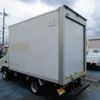 toyota toyoace 2015 GOO_NET_EXCHANGE_0500956A30250630W001 image 9