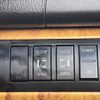 mazda mpv 2010 M00479 image 24