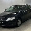 toyota allion 2010 -TOYOTA--Allion NZT260-3067696---TOYOTA--Allion NZT260-3067696- image 1