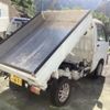 daihatsu hijet-truck 1999 -DAIHATSU 【静岡 480ﾜ1871】--Hijet Truck S210Pｶｲ--0045689---DAIHATSU 【静岡 480ﾜ1871】--Hijet Truck S210Pｶｲ--0045689- image 2