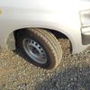 toyota probox-van 2013 -TOYOTA--Probox Van DBE-NCP55V--NCP55-0111136---TOYOTA--Probox Van DBE-NCP55V--NCP55-0111136- image 13