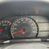 toyota roomy 2020 -TOYOTA--Roomy 5BA-M900A--M900A-0502934---TOYOTA--Roomy 5BA-M900A--M900A-0502934- image 7