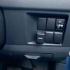 suzuki wagon-r 2007 CFJ1606613 image 16