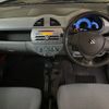 suzuki alto-eco 2014 -SUZUKI 【福岡 582て1414】--Alto Eco HA35S-167709---SUZUKI 【福岡 582て1414】--Alto Eco HA35S-167709- image 4