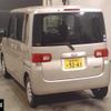 daihatsu tanto 2010 -DAIHATSU 【宮城 581ﾁ9241】--Tanto L375S-0355798---DAIHATSU 【宮城 581ﾁ9241】--Tanto L375S-0355798- image 2