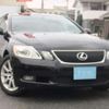 lexus gs 2006 CFJ1888168 image 4