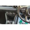 mazda demio 2020 -MAZDA--MAZDA2 3DA-DJ5FS--DJ5FS-603629---MAZDA--MAZDA2 3DA-DJ5FS--DJ5FS-603629- image 5