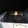 nissan gt-r 2023 1300482 image 68