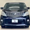 toyota alphard 2010 quick_quick_DBA-ANH20W_ANH20-8128364 image 12