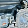 nissan clipper-van 2015 -NISSAN 【横浜 483ｲ7882】--Clipper Van HBD-DR17V--DR17V-109102---NISSAN 【横浜 483ｲ7882】--Clipper Van HBD-DR17V--DR17V-109102- image 21