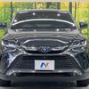 toyota harrier 2022 -TOYOTA--Harrier 6AA-AXUH80--AXUH80-0041453---TOYOTA--Harrier 6AA-AXUH80--AXUH80-0041453- image 14