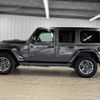 chrysler jeep-wrangler 2019 -CHRYSLER--Jeep Wrangler ABA-JL36L--1C4HJXLG3KW659935---CHRYSLER--Jeep Wrangler ABA-JL36L--1C4HJXLG3KW659935- image 14